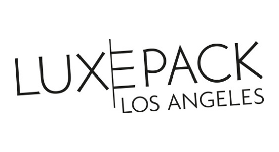 LUXEPACK Los Angeles