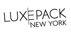 LUXEPACK New York