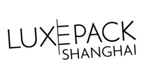 LUXEPACK Shangai