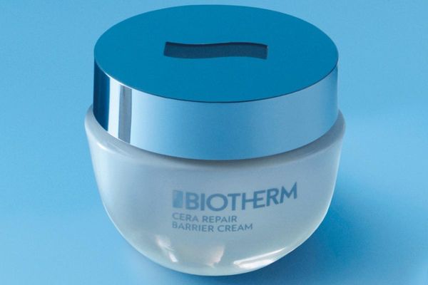 Texen creates recycled PP cap for L’Oréal’s Biotherm