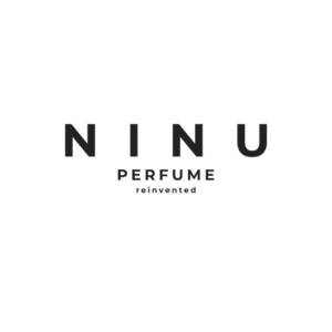 ninu-logo-luxe-pack