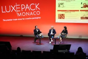 luxe-pack-monaco-conference-2021
