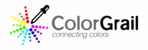 colorgrail-logo