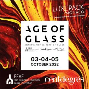 age of glass