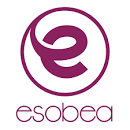 ESOBEA
