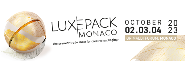banniere-luxe-pack-monaco